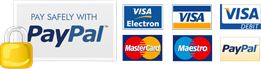 pagamenti-paypal-carta-di-credito